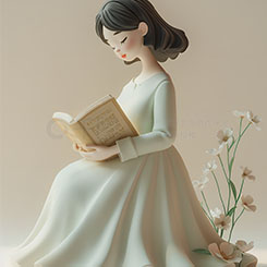 美团自身🔄🇲🇳也曾经历大规模裁♊🏓员⛵🤧那么像Mi♻🚳niCPM▶🎊-o4.5这样📋